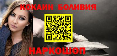 a pvp Татарск