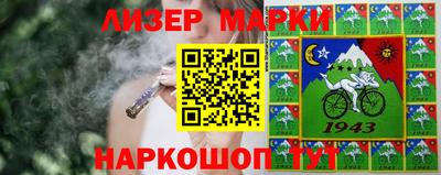 a pvp Татарск