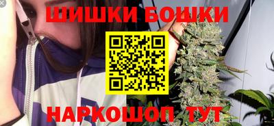 a pvp Татарск