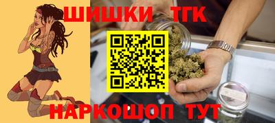 a pvp Татарск